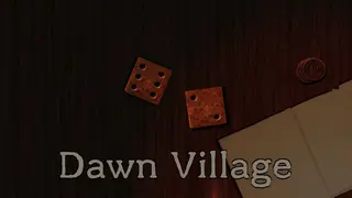 Dawn Village
