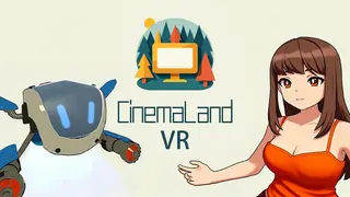CinemaLandVR