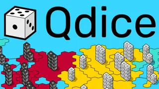Qdice