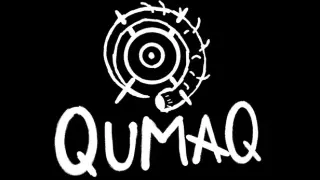 Qumaq