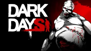 Dark Days