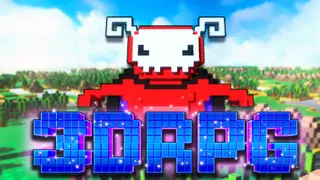 3DRPG