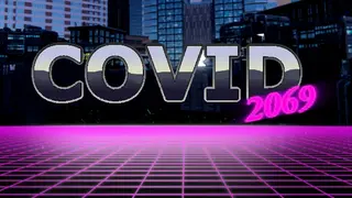 Covid 2069
