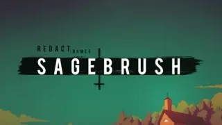 Sagebrush - Switch