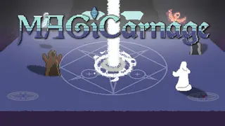 MagiCarnage
