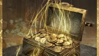 Fate Coins x13,000 - Xbox One