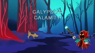 Calypso's Calamity
