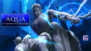 DepthQVR_AQUA