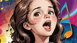 Singing Challenge (Xbox One)