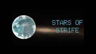 Stars of Strife