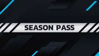 RIDE 5 - Season Pass - Xbox Series