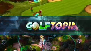 GolfTopia