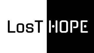 Lost Hope