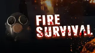Fire survival