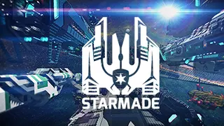 StarMade