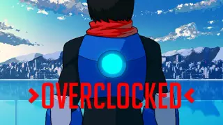 Overclocked