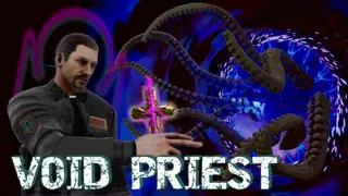 VOID PRIEST