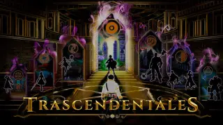 Trascendentales