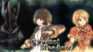 Spartoi Meadow