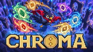 Chroma