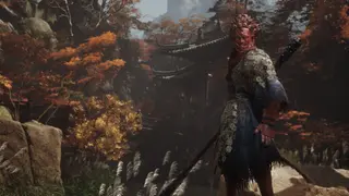 Black Myth: Wukong Deluxe Edition Upgrade - Xbox One