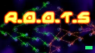 R.O.O.T.S