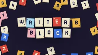 Writer's Block