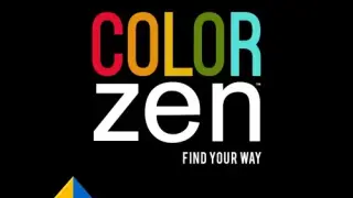 Color Zen - Switch