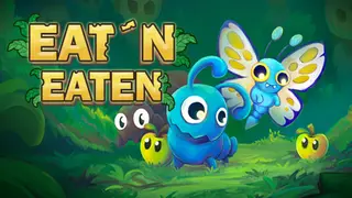 Eat'n Eaten
