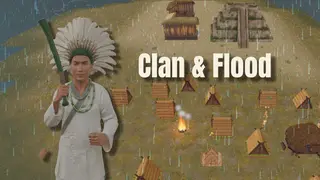 Clan & Flood