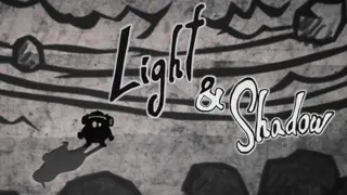 Light & Shadow