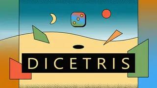 Dicetris