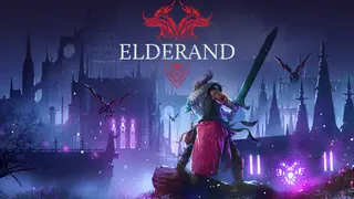 Elderand