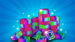 Trove - 3250 Credits (PS4)