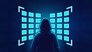 CORE.SYS - Xbox One & Series