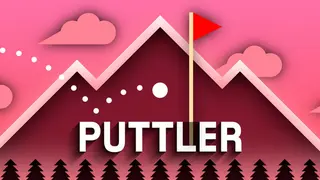 Puttler