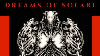 Dreams of Solari - Chapter 1