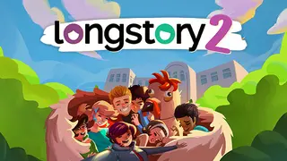 LongStory 2
