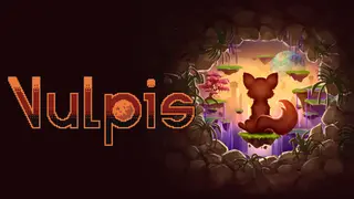 Vulpis