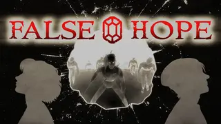 False Hope