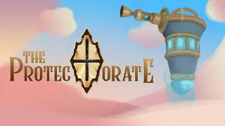 The Protectorate
