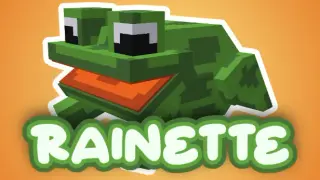 RAINETTE
