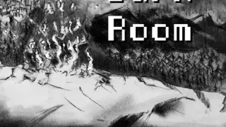 A Dark Room - Switch