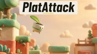 PlatAttack