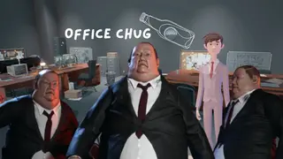 Office Chug