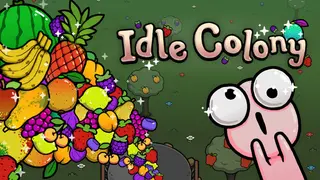 Idle Colony
