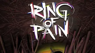 Ring of Pain - Switch