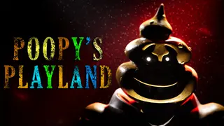 Poopy's Playland