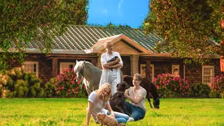 Animal Doctor - Xbox One