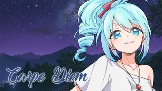 Carpe Diem